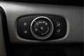 Ford Transit Custom 300 TDCI | 170PK | 5-Zits | CarPlay | DC | Navi | Zwart - thumbnail 23