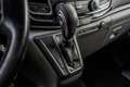 Ford Transit Custom 300 TDCI | 170PK | 5-Zits | CarPlay | DC | Navi | Zwart - thumbnail 15