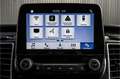 Ford Transit Custom 300 TDCI | 170PK | 5-Zits | CarPlay | DC | Navi | Zwart - thumbnail 16