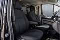 Ford Transit Custom 300 TDCI | 170PK | 5-Zits | CarPlay | DC | Navi | Zwart - thumbnail 13