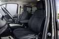 Ford Transit Custom 300 TDCI | 170PK | 5-Zits | CarPlay | DC | Navi | Zwart - thumbnail 12