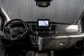 Ford Transit Custom 300 TDCI | 170PK | 5-Zits | CarPlay | DC | Navi | Zwart - thumbnail 22