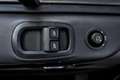 Ford Transit Custom 300 TDCI | 170PK | 5-Zits | CarPlay | DC | Navi | Zwart - thumbnail 24