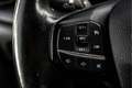 Ford Transit Custom 300 TDCI | 170PK | 5-Zits | CarPlay | DC | Navi | Zwart - thumbnail 20