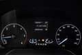 Ford Transit Custom 300 TDCI | 170PK | 5-Zits | CarPlay | DC | Navi | Zwart - thumbnail 19
