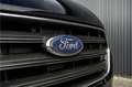 Ford Transit Custom 300 TDCI | 170PK | 5-Zits | CarPlay | DC | Navi | Zwart - thumbnail 26