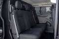 Ford Transit Custom 300 TDCI | 170PK | 5-Zits | CarPlay | DC | Navi | Zwart - thumbnail 14