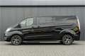 Ford Transit Custom 300 TDCI | 170PK | 5-Zits | CarPlay | DC | Navi | Zwart - thumbnail 5
