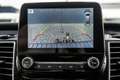 Ford Transit Custom 300 TDCI | 170PK | 5-Zits | CarPlay | DC | Navi | Zwart - thumbnail 10