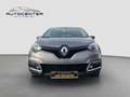 Renault Captur Luxe|2.HD|Kamera|Navi|neue Steuerkette| Grau - thumbnail 7