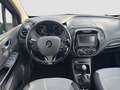 Renault Captur Luxe|2.HD|Kamera|Navi|neue Steuerkette| Grau - thumbnail 10