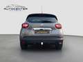 Renault Captur Luxe|2.HD|Kamera|Navi|neue Steuerkette| Grau - thumbnail 8