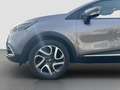 Renault Captur Luxe|2.HD|Kamera|Navi|neue Steuerkette| Grau - thumbnail 9