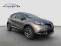 Renault Captur Luxe|2.HD|Kamera|Navi|neue Steuerkette| Grau - thumbnail 2