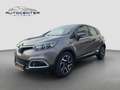Renault Captur Luxe|2.HD|Kamera|Navi|neue Steuerkette| Grau - thumbnail 1