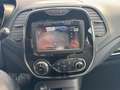 Renault Captur Luxe|2.HD|Kamera|Navi|neue Steuerkette| Grau - thumbnail 14