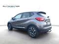Renault Captur Luxe|2.HD|Kamera|Navi|neue Steuerkette| Grau - thumbnail 5