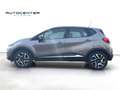Renault Captur Luxe|2.HD|Kamera|Navi|neue Steuerkette| Grau - thumbnail 3