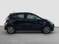 Hyundai i10 FIFA World Cup Edition*SHZ*Temp.*Klima Noir - thumbnail 8
