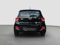 Hyundai i10 FIFA World Cup Edition*SHZ*Temp.*Klima Noir - thumbnail 6