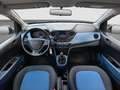 Hyundai i10 FIFA World Cup Edition*SHZ*Temp.*Klima Noir - thumbnail 14