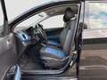 Hyundai i10 FIFA World Cup Edition*SHZ*Temp.*Klima Noir - thumbnail 9