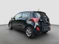Hyundai i10 FIFA World Cup Edition*SHZ*Temp.*Klima Noir - thumbnail 5