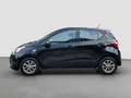 Hyundai i10 FIFA World Cup Edition*SHZ*Temp.*Klima Noir - thumbnail 4