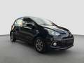 Hyundai i10 FIFA World Cup Edition*SHZ*Temp.*Klima Noir - thumbnail 3