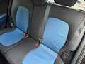 Hyundai i10 FIFA World Cup Edition*SHZ*Temp.*Klima Noir - thumbnail 11