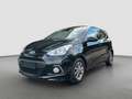 Hyundai i10 FIFA World Cup Edition*SHZ*Temp.*Klima Noir - thumbnail 1