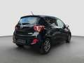 Hyundai i10 FIFA World Cup Edition*SHZ*Temp.*Klima Noir - thumbnail 7