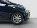 Hyundai i10 FIFA World Cup Edition*SHZ*Temp.*Klima Noir - thumbnail 15
