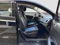 Hyundai i10 FIFA World Cup Edition*SHZ*Temp.*Klima Noir - thumbnail 13