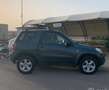 Toyota RAV 4 RAV4 3p 2.0 vvt-i 16v Sol FL - thumbnail 3