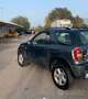 Toyota RAV 4 RAV4 3p 2.0 vvt-i 16v Sol FL - thumbnail 2
