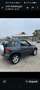 Toyota RAV 4 RAV4 3p 2.0 vvt-i 16v Sol FL - thumbnail 2