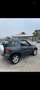Toyota RAV 4 RAV4 3p 2.0 vvt-i 16v Sol FL - thumbnail 1