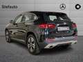 Mercedes-Benz GLA 200 d Automatic Progressive Advanced Nero - thumbnail 5