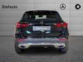 Mercedes-Benz GLA 200 d Automatic Progressive Advanced Nero - thumbnail 6
