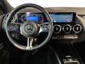 Mercedes-Benz GLA 200 d Automatic Progressive Advanced Nero - thumbnail 14