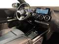 Mercedes-Benz GLA 200 d Automatic Progressive Advanced Nero - thumbnail 15