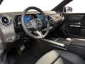 Mercedes-Benz GLA 200 d Automatic Progressive Advanced Nero - thumbnail 11