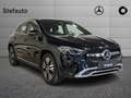 Mercedes-Benz GLA 200 d Automatic Progressive Advanced Nero - thumbnail 1