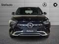 Mercedes-Benz GLA 200 d Automatic Progressive Advanced Nero - thumbnail 4