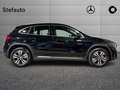 Mercedes-Benz GLA 200 d Automatic Progressive Advanced Nero - thumbnail 2