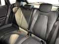 Mercedes-Benz GLA 200 d Automatic Progressive Advanced Nero - thumbnail 9