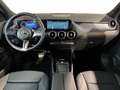 Mercedes-Benz GLA 200 d Automatic Progressive Advanced Nero - thumbnail 13