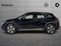Mercedes-Benz GLA 200 d Automatic Progressive Advanced Nero - thumbnail 3