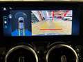 Mercedes-Benz GLA 200 d Automatic Progressive Advanced Nero - thumbnail 12